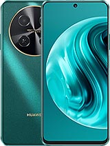 Huawei Nova 12i