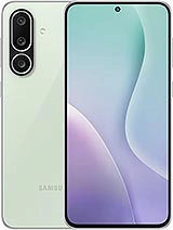 Samsung Galaxy M56